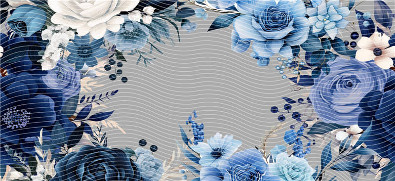 16oz Most popular-12590
